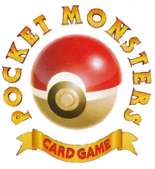 Base Set logo