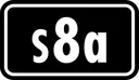25th Anniversary Collection set symbol